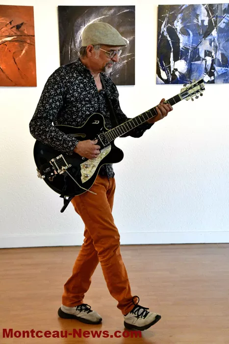 vernissage-ducerf-030525161036