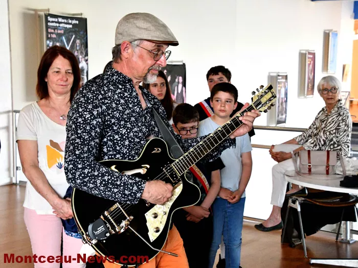 vernissage-ducerf-030525161038