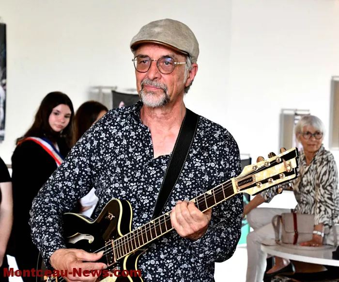 vernissage-ducerf-030525161040