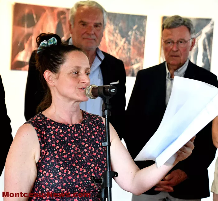 vernissage-ducerf-030525161041
