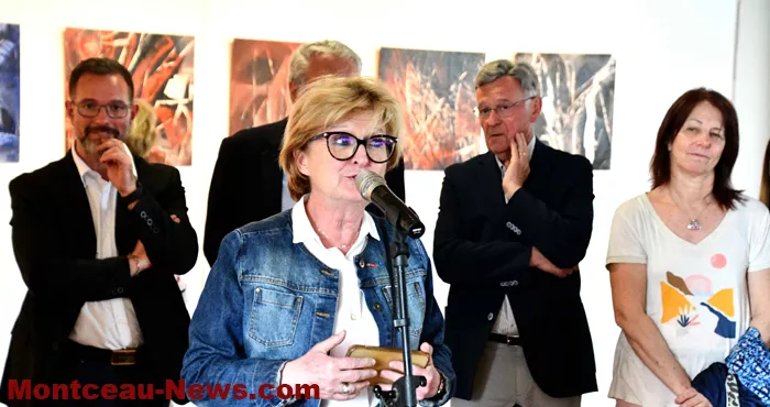 vernissage-ducerf-030525161042