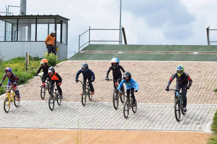 vtt-050525161029