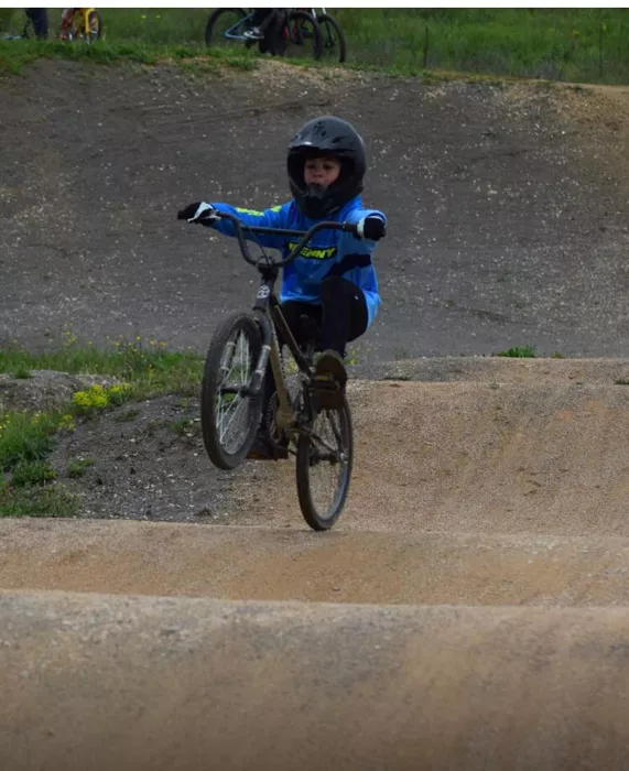vtt-050525161030