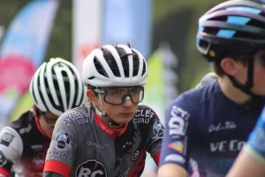 vtt-050525161039