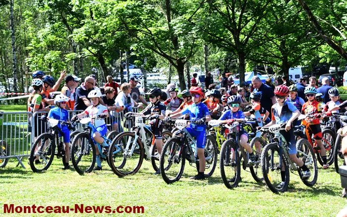 vtt-montceau-120525161024