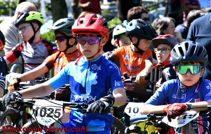 vtt-montceau-120525161025