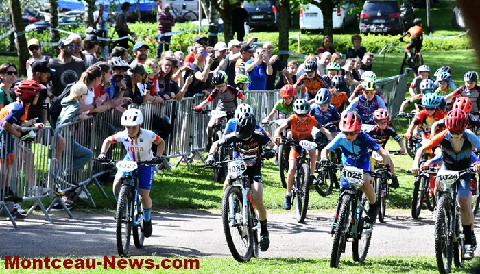 vtt-montceau-120525161026