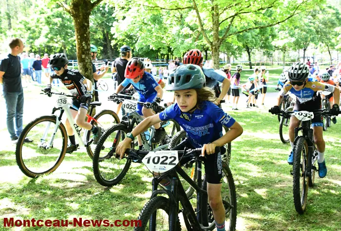 vtt-montceau-120525161027