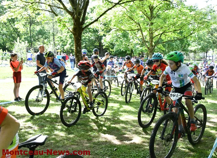 vtt-montceau-120525161028