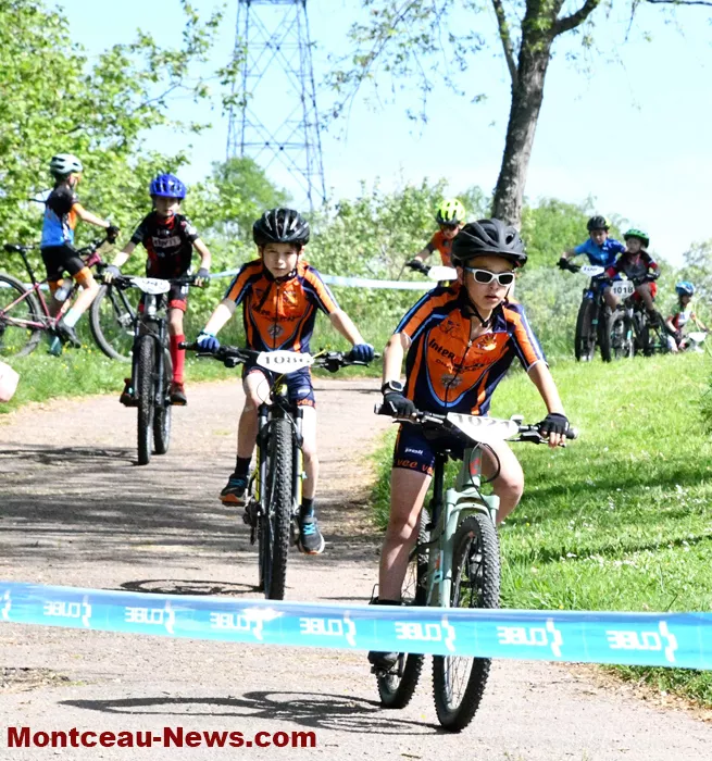 vtt-montceau-120525161029