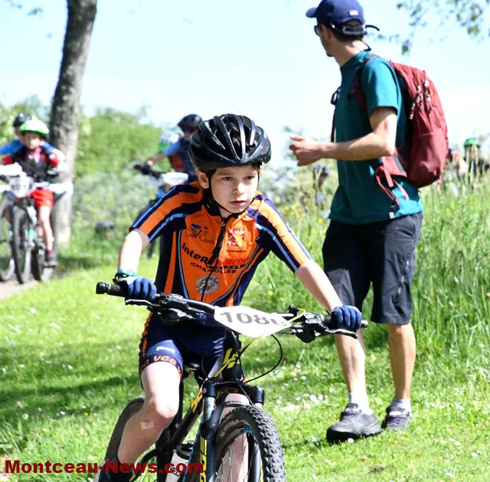 vtt-montceau-120525161030