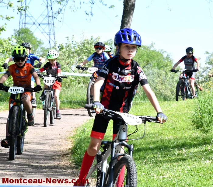 vtt-montceau-120525161031