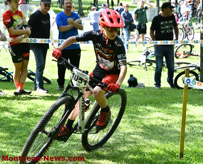 vtt-montceau-120525161033