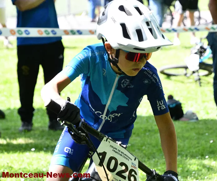 vtt-montceau-120525161034