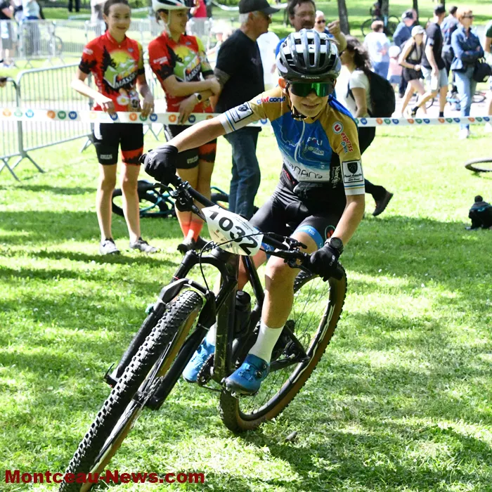 vtt-montceau-120525161035