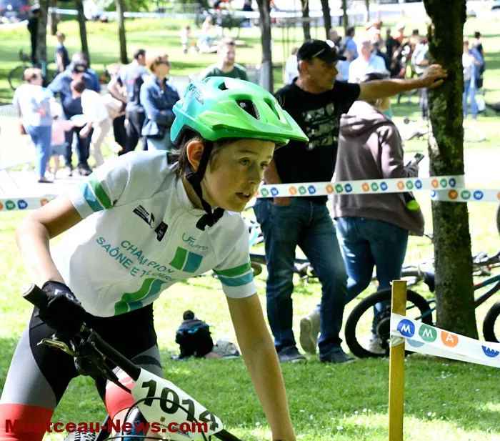 vtt-montceau-120525161036