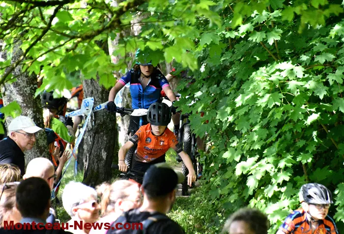 vtt-montceau-120525161037