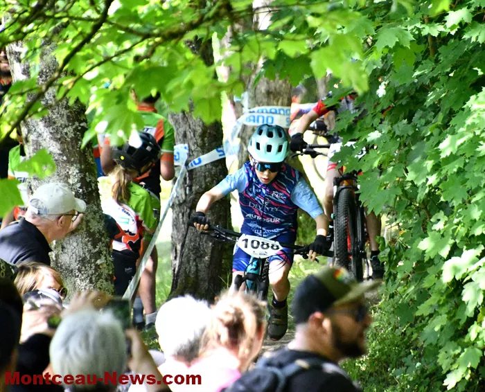 vtt-montceau-120525161038