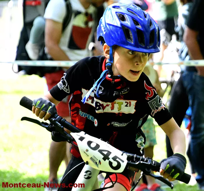 vtt-montceau-120525161039