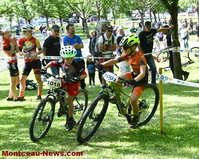 vtt-montceau-120525161040