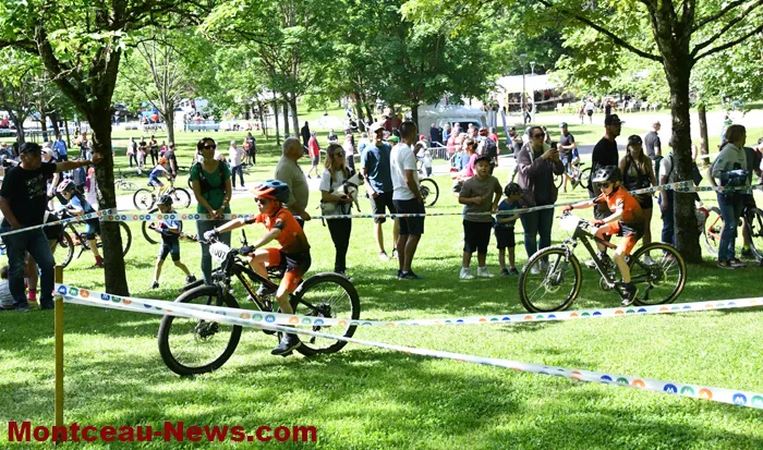 vtt-montceau-120525161041