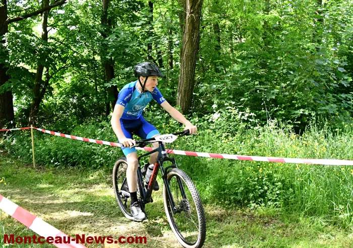 vtt-montceau-120525161042