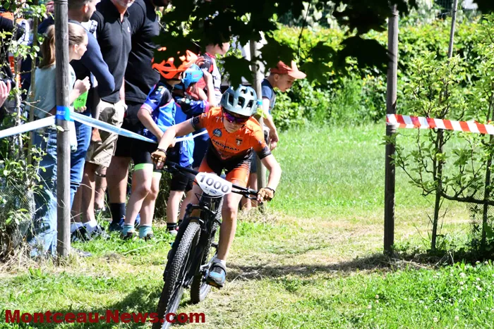vtt-montceau-120525161043