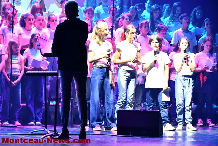 2eme-jours-chorale-college-050625161029