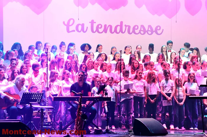 2eme-jours-chorale-college-050625161030