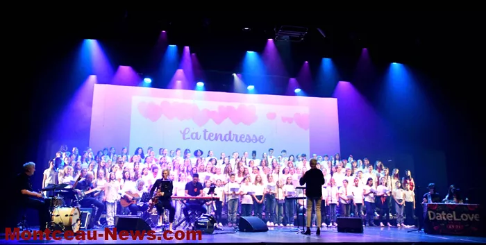 2eme-jours-chorale-college-050625161031