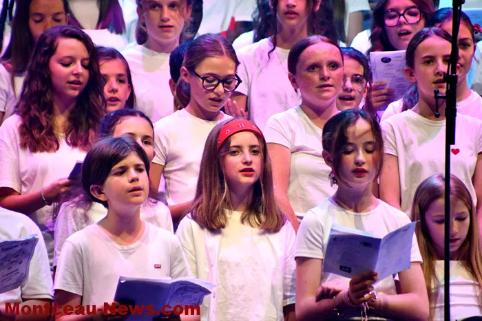 2eme-jours-chorale-college-050625161032