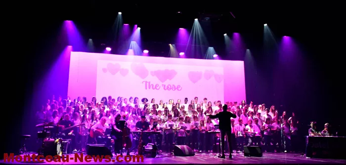 2eme-jours-chorale-college-050625161033