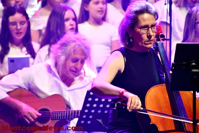 2eme-jours-chorale-college-050625161035