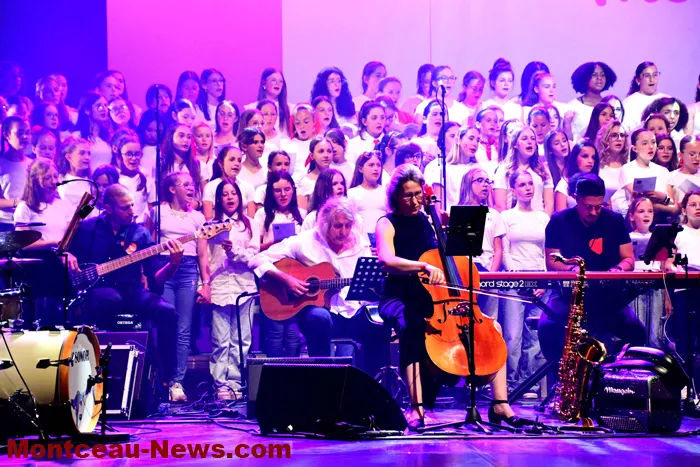 2eme-jours-chorale-college-050625161037