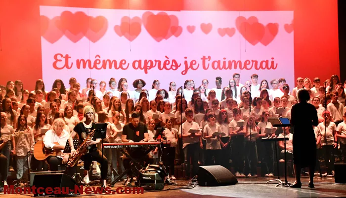 2eme-jours-chorale-college-050625161038