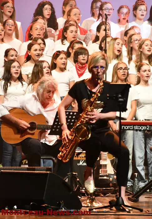 2eme-jours-chorale-college-050625161040