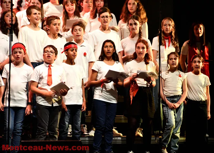 2eme-jours-chorale-college-050625161041