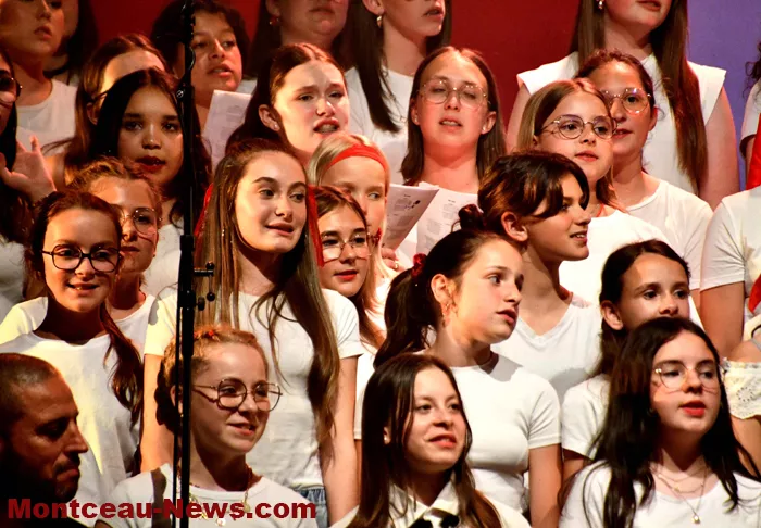 2eme-jours-chorale-college-050625161042
