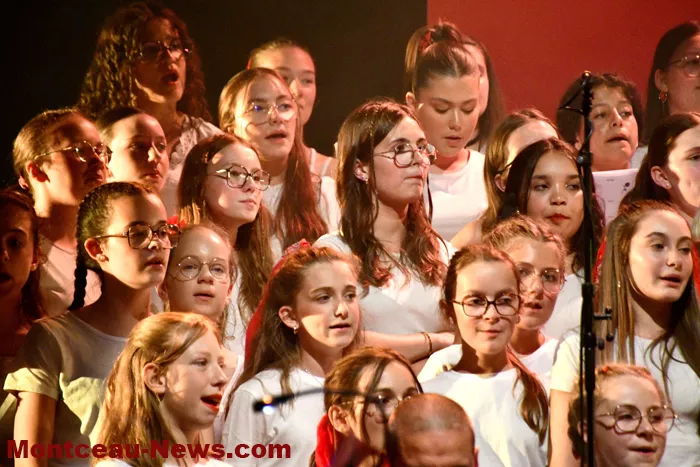 2eme-jours-chorale-college-050625161043