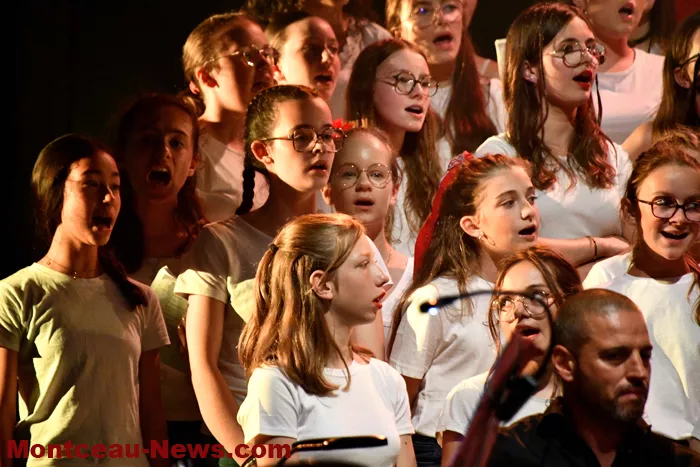 2eme-jours-chorale-college-050625161044