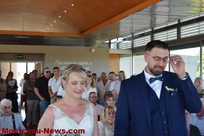 2eme-mariage-blanzy-280625161026