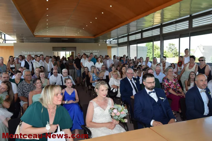2eme-mariage-blanzy-280625161027