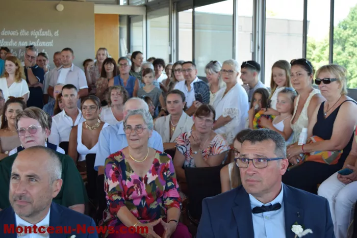 2eme-mariage-blanzy-280625161037
