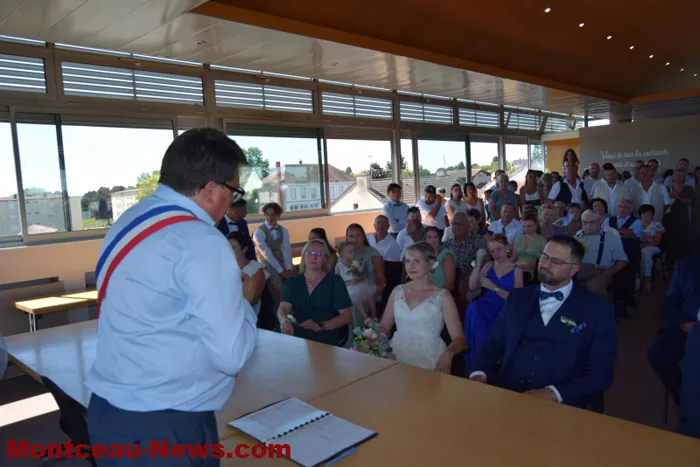 2eme-mariage-blanzy-280625161039