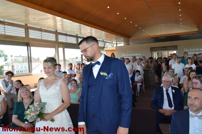 2eme-mariage-blanzy-280625161044