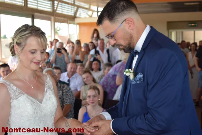 2eme-mariage-blanzy-280625161051