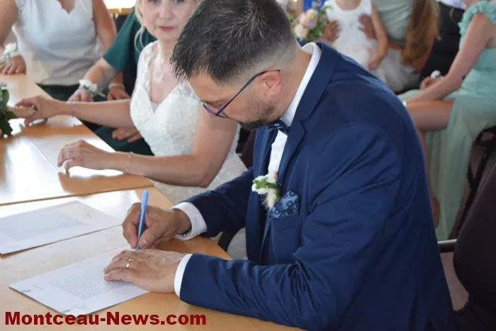 2eme-mariage-blanzy-280625161054