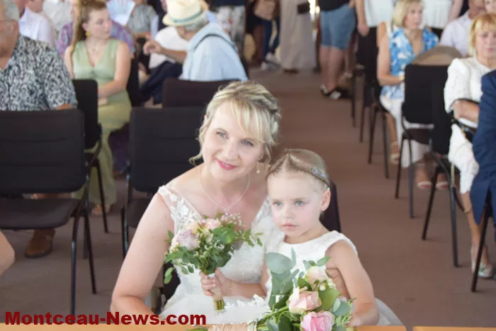 2eme-mariage-blanzy-280625161060