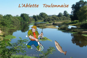 L’Ablette Toulonnaise