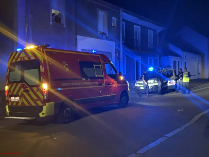 accident-barbes-090625161024
